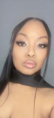 Raquel Mckissick