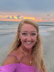 Theresa Daniels
