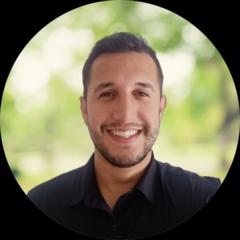 Mathias Ayala