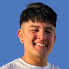 Oscar Hernandez