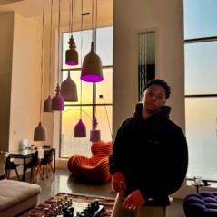 Emeric Mence--fidelin