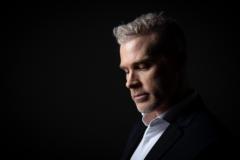 Andrew Eggelton