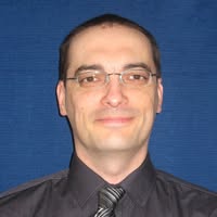 Tibor Csekő