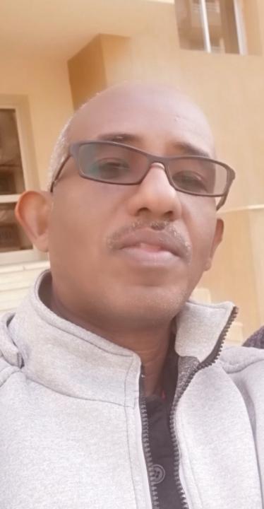 Nazar Mohamed