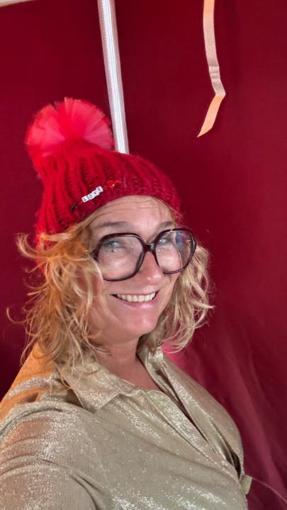 Sigi Brüns