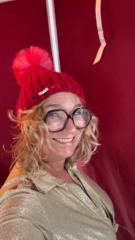 Sigi Brüns