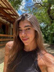 Ana Luiza Santana Diniz