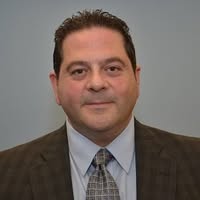 Leon Tucciarone