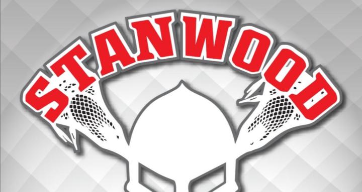 Stanwood High School Lacrosse