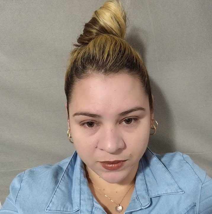 Laury Lopez Espino