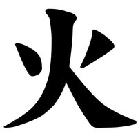 Jose Carlos Solis Muñoz