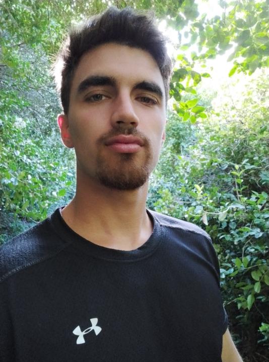 Juanse Alvarez Velasco