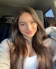 Kira Smith