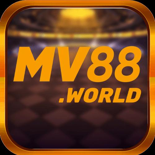 Mvworld Mvworld