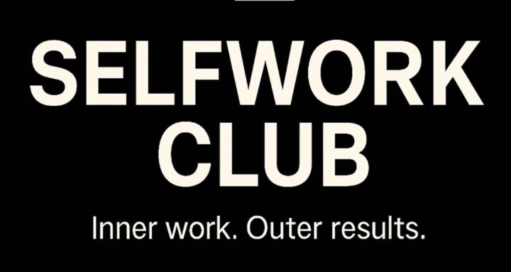 Selfwork Club