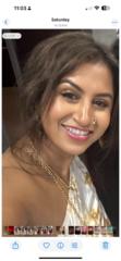 Nisha Eric