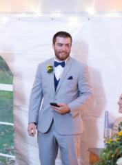 Bryce Glotz