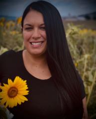 Rachelle Roman