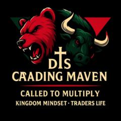 DandS trading Maven Llc