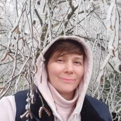 Anđa Gostojić