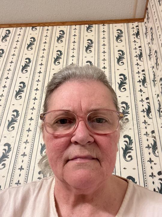 Lori Haig