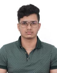 Sreenivasa Sai Krishna Kartik