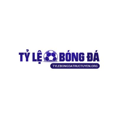 Tylebongdatructuyen Org