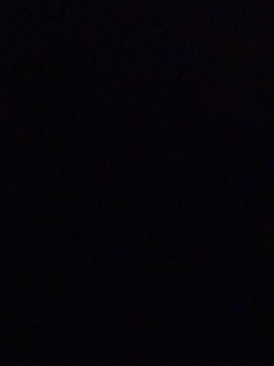 Valentino Buttafuoco