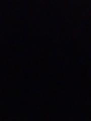 Valentino Buttafuoco