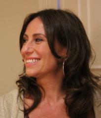 Samantha Smith
