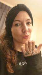 Nina Blohm
