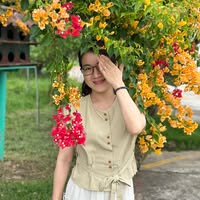 Mai Quynh
