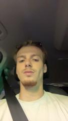 Sam Mertens