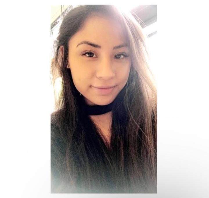 Alyssa Mai De Guzman