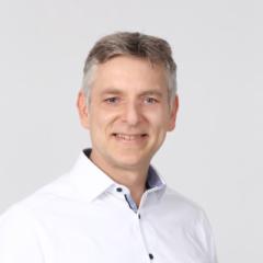 Kim Fischer