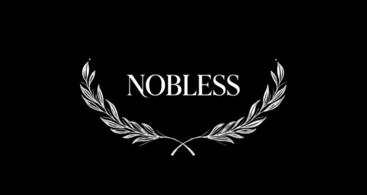 Nobless Academy