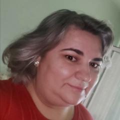 Marcela Id