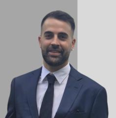 David Vaquero Diaz