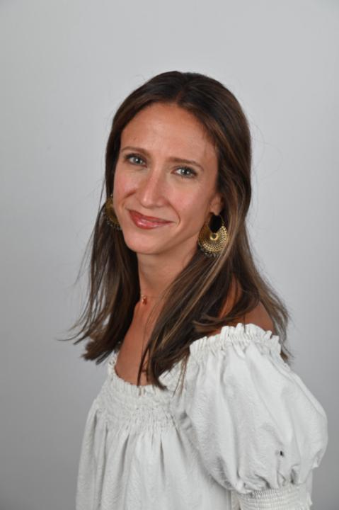 Karen Jansen