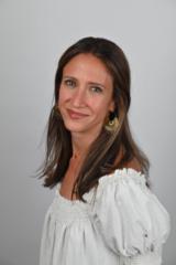 Karen Jansen