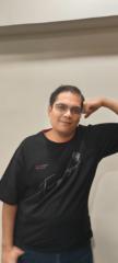 Pranav Garodia