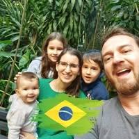 Renan Rossetti corbini