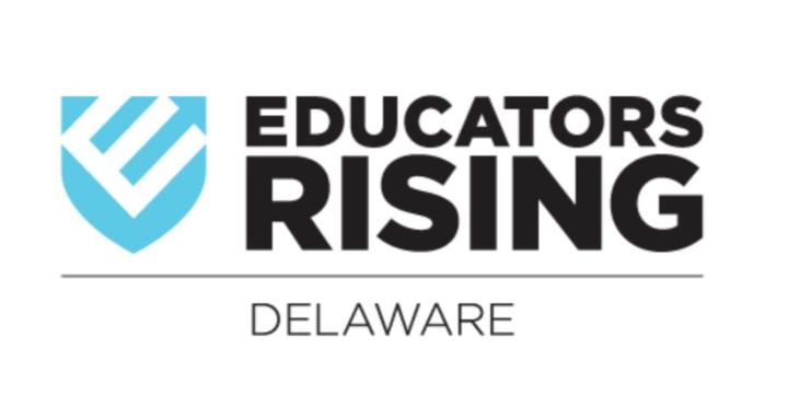 Delaware Educators Rising