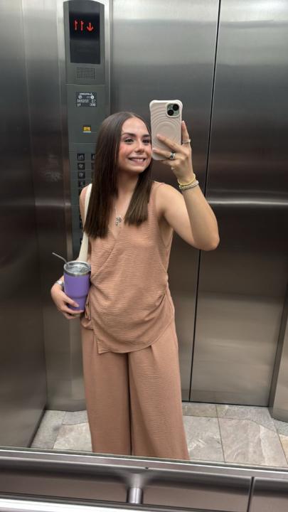 Esther Sastre