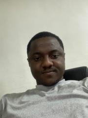 Adegboyega Olorunfemi