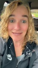Jodi Rinear
