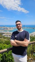 Florent Spehner