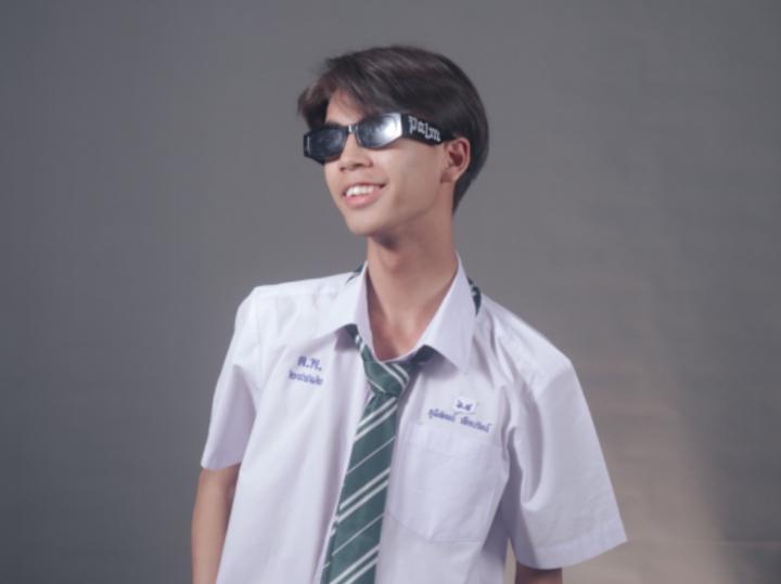 Phumipat Thiabrat
