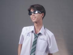 Phumipat Thiabrat