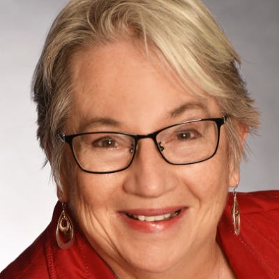 Glenda Koernig